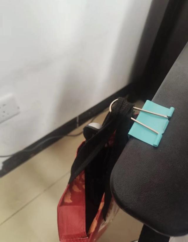 Kaiyun中国：互联网才是真正的大学吧…这些生活小妙招这真的被我学到了！(图5)