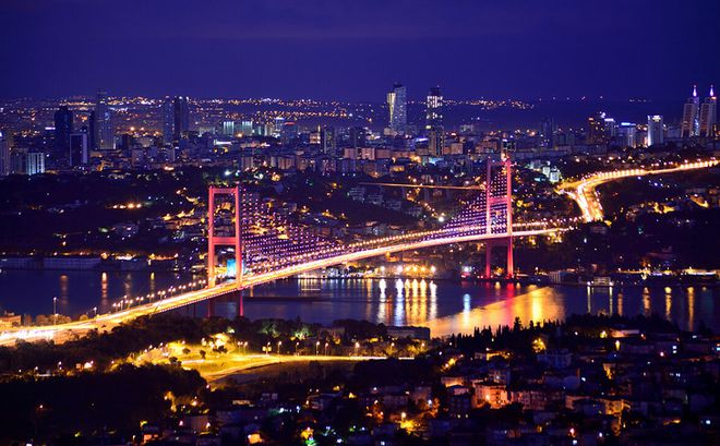 开云网站：海南海药5连板！海南自贸区概念题材缘何持续活跃？