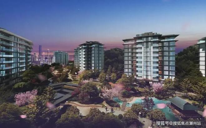 Kaiyun中国：合景臻颐府售楼处-合景臻颐府网站2024欢迎您_最新房价户型