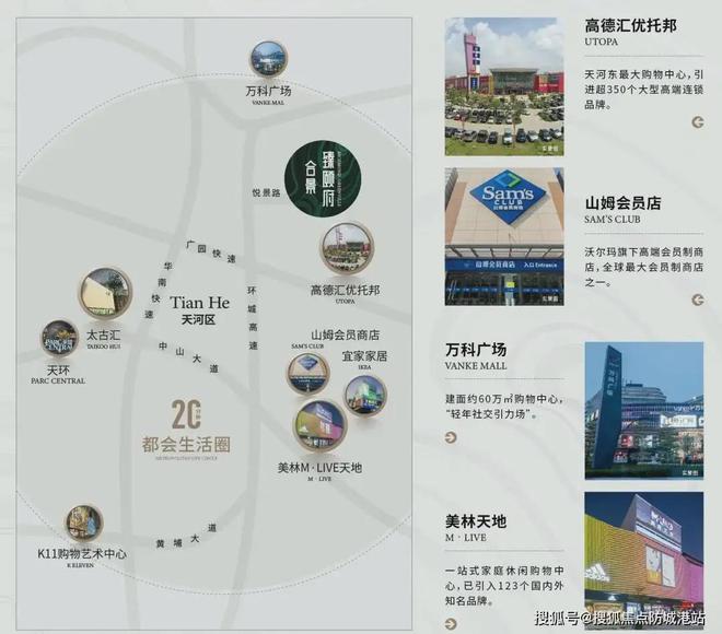 Kaiyun中国：合景臻颐府售楼处-合景臻颐府网站2024欢迎您_最新房价户型(图6)