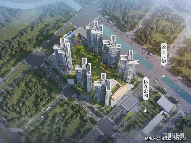 Kaiyun中国：广州国贸云上售楼处-国贸云上网站2024欢迎您_最新房价户型