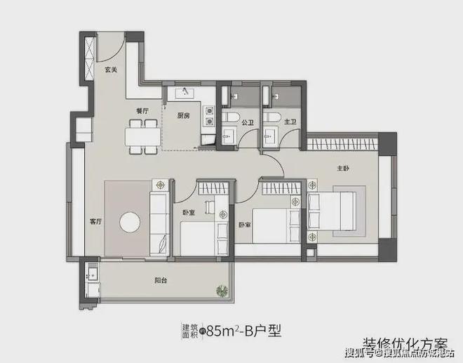 Kaiyun中国：广州国贸云上售楼处-国贸云上网站2024欢迎您_最新房价户型(图18)