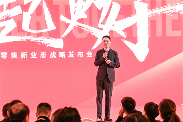 Kaiyun中国：2024法狮龙焕新启航携手全国经销商共筑品牌新高度(图3)