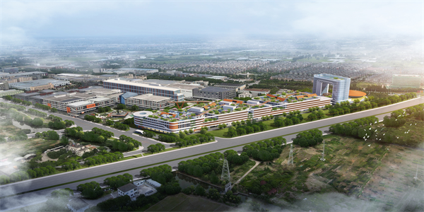 Kaiyun中国：2024法狮龙焕新启航携手全国经销商共筑品牌新高度(图14)