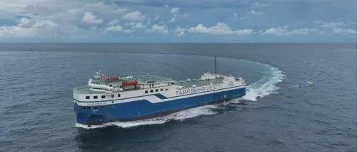 开云网站：本周泰达发生这些大事件(图2)