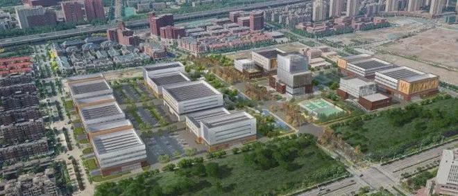 开云网站：本周泰达发生这些大事件(图8)