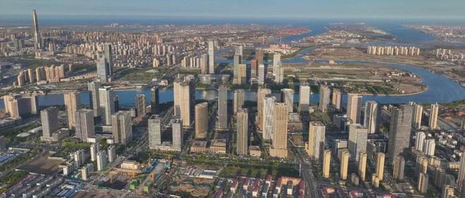 开云网站：本周泰达发生这些大事件(图4)