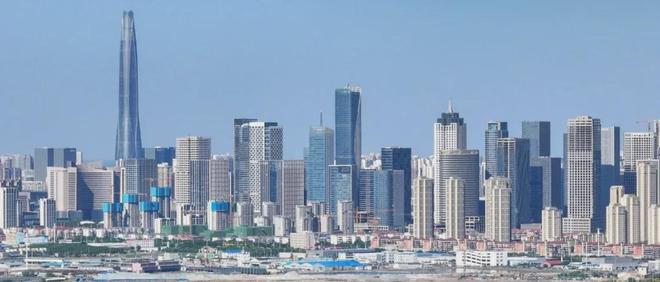 开云网站：本周泰达发生这些大事件(图12)