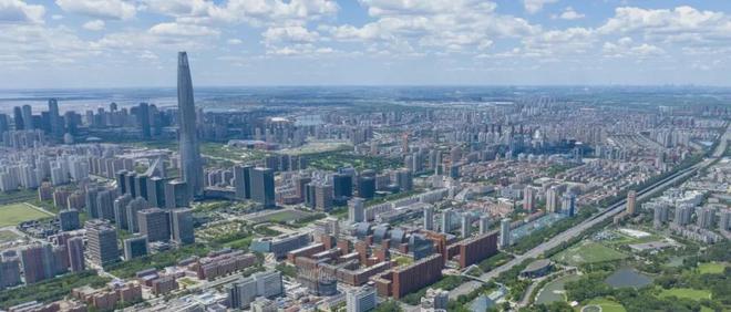 开云网站：本周泰达发生这些大事件(图14)