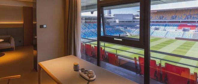 开云网站：本周泰达发生这些大事件(图18)