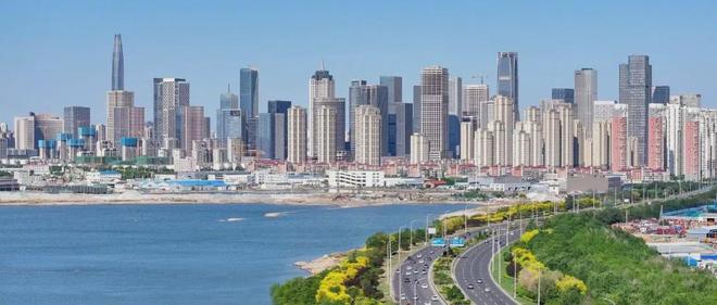 开云网站：本周泰达发生这些大事件(图16)