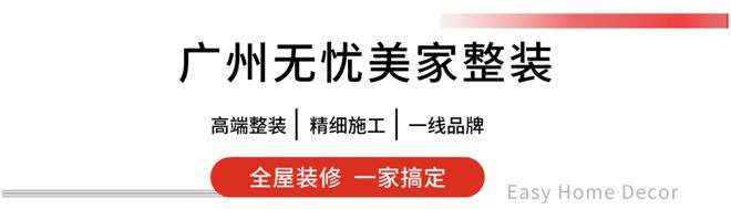 Kaiyun中国：这个中秋来这就对了！(图3)