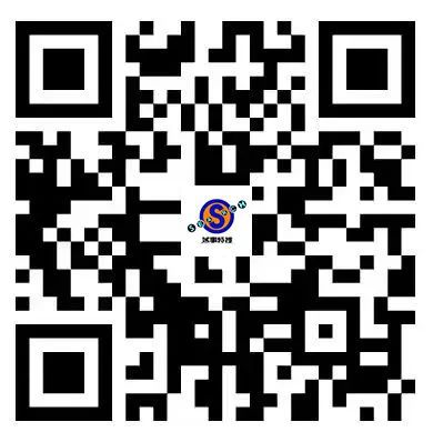 Kaiyun中国：这个中秋来这就对了！(图2)