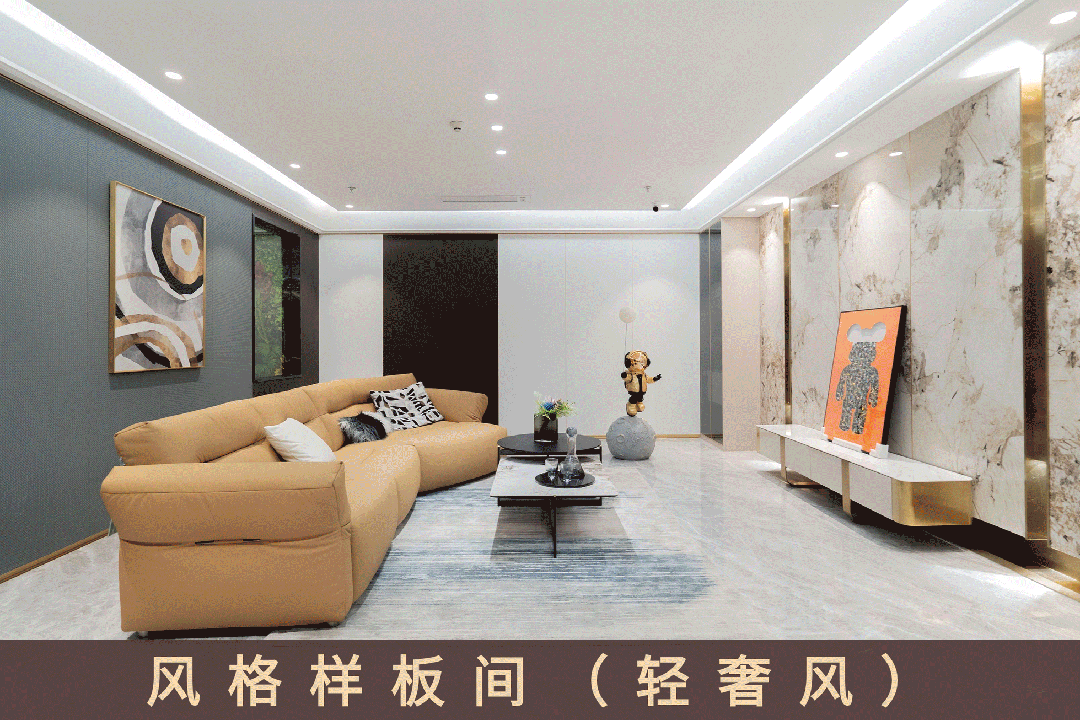 Kaiyun中国：这个中秋来这就对了！