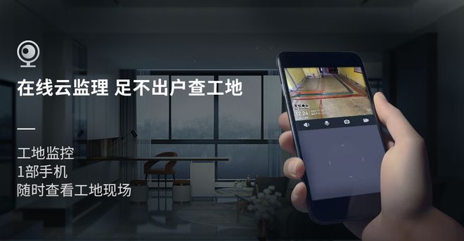 Kaiyun中国：这个中秋来这就对了！(图8)