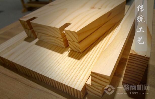 Kaiyun中国：一棵树实木定制加盟费多少(图3)