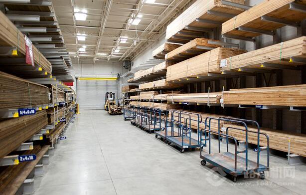 Kaiyun中国：一棵树实木定制加盟费多少(图5)