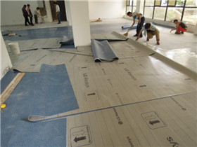 开云网站：什么是实木定制家具实木定制家具品牌有哪些