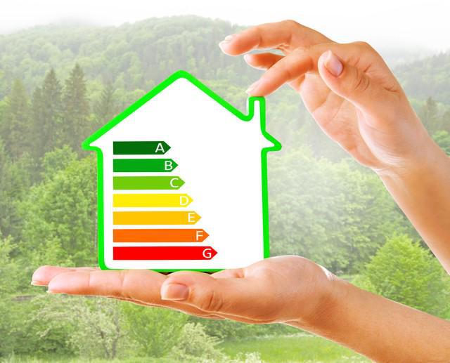 开云网站：谁买了这8大鸡肋闲置？装修知识等你了解！(图5)