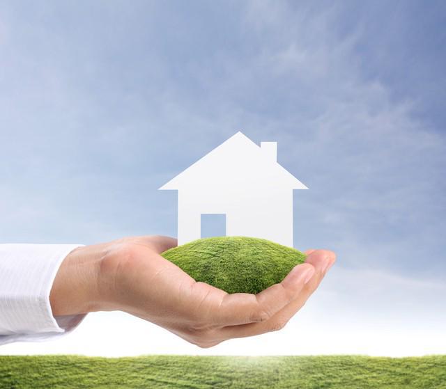 开云网站：谁买了这8大鸡肋闲置？装修知识等你了解！(图3)