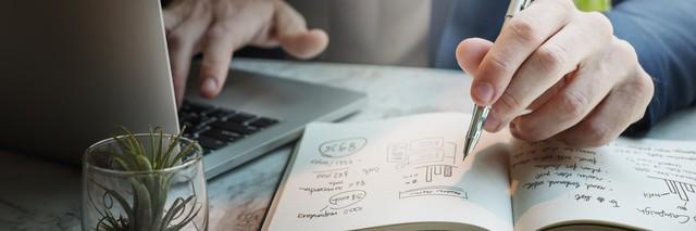 开云网站：谁买了这8大鸡肋闲置？装修知识等你了解！