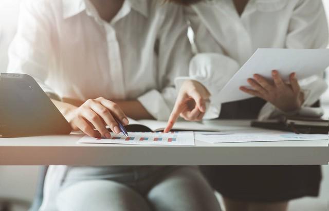 开云网站：谁买了这8大鸡肋闲置？装修知识等你了解！(图2)