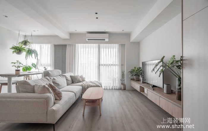 Kaiyun中国：2024年装修布置前必学！让家更舒适的4种设计趋势(图4)