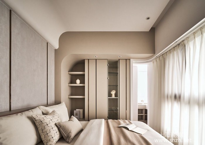 Kaiyun中国：2024年装修布置前必学！让家更舒适的4种设计趋势(图2)