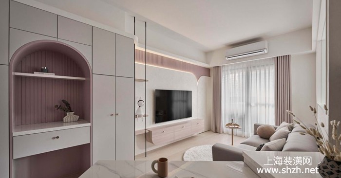 Kaiyun中国：2024年装修布置前必学！让家更舒适的4种设计趋势