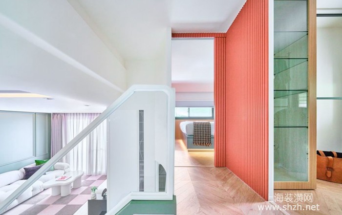 Kaiyun中国：2024年装修布置前必学！让家更舒适的4种设计趋势(图5)