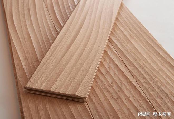 Kaiyun中国：康倍得全桧木居带你了解什么是高档实木定制整体家居