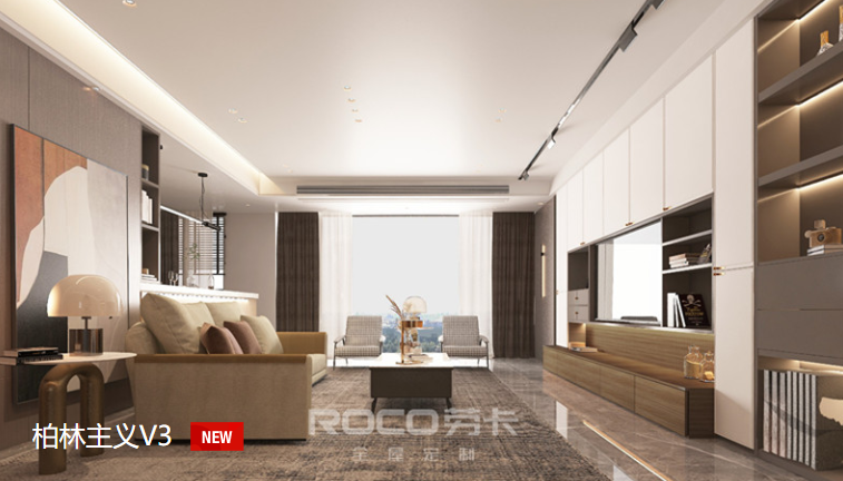 开云网站：实木家具的定制流程有哪些？实木定制家具有哪些品牌推荐？