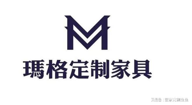 Kaiyun中国：全屋定制十大品牌排行榜（2024公认前十名）(图3)