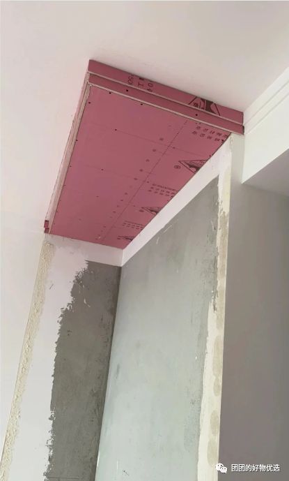 开云网站：2024装修建议都是干货不看你就亏了！(图2)