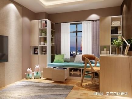 开云网站：【家居装修新趋势】2024年必看的家居设计灵感大揭秘！(图2)