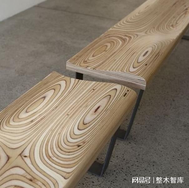 Kaiyun中国：桧木定制整体家居贵不贵整木定制家居有哪些需注意的细节