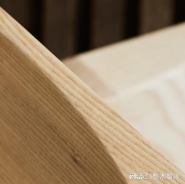 Kaiyun中国：桧木定制整体家居贵不贵整木定制家居有哪些需注意的细节(图2)