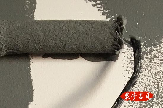 开云网站：2024年最佳的装修吉日一览表