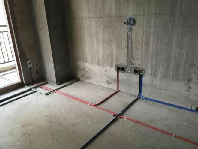 Kaiyun中国：低价预算博眼球增项账单让人愁｜上海市消保委家装办(图3)