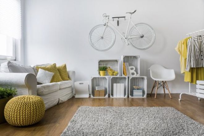 Kaiyun中国：低价预算博眼球增项账单让人愁｜上海市消保委家装办