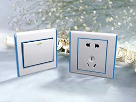 开云网站：业主们争相传阅的100条装修知识(图1)