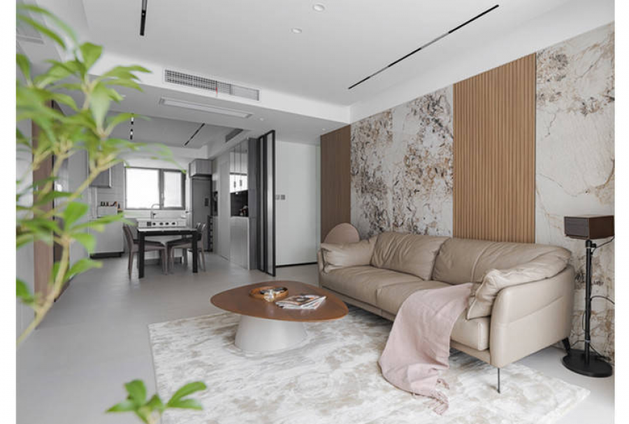 Kaiyun中国：掌握装修知识大全从了解这6个家装冷知识开始！