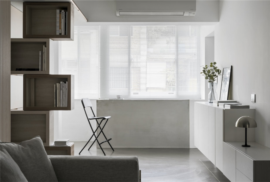 Kaiyun中国：掌握装修知识大全从了解这6个家装冷知识开始！(图3)