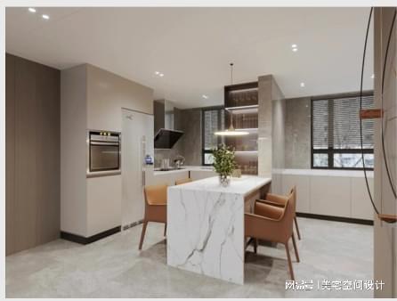 Kaiyun中国：【2024最新家居装修趋势】让你的家焕然一新！(图2)