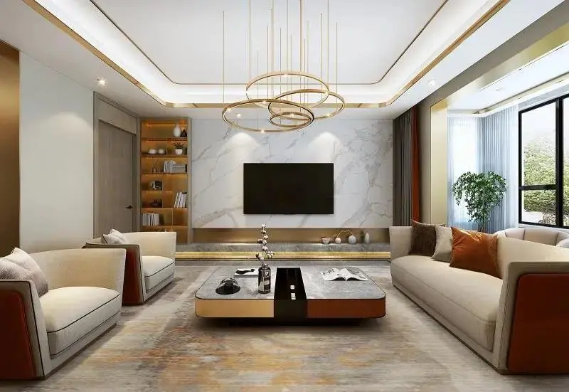 Kaiyun中国：分享十个房屋装修知识装修之前不妨看一看