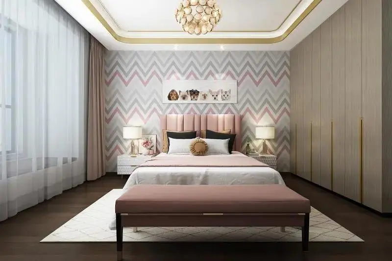 Kaiyun中国：分享十个房屋装修知识装修之前不妨看一看(图3)