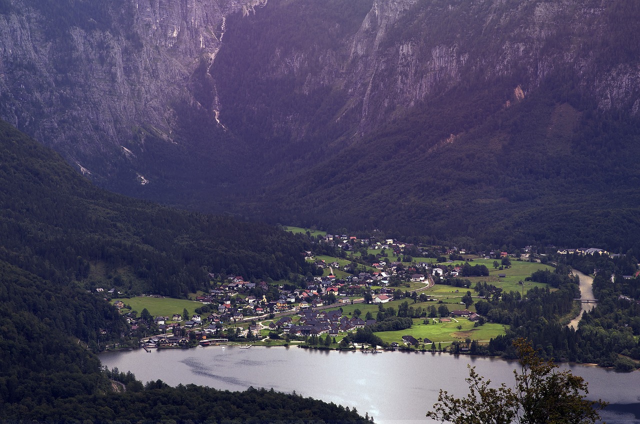 开云网站：2024家居风水布局指南