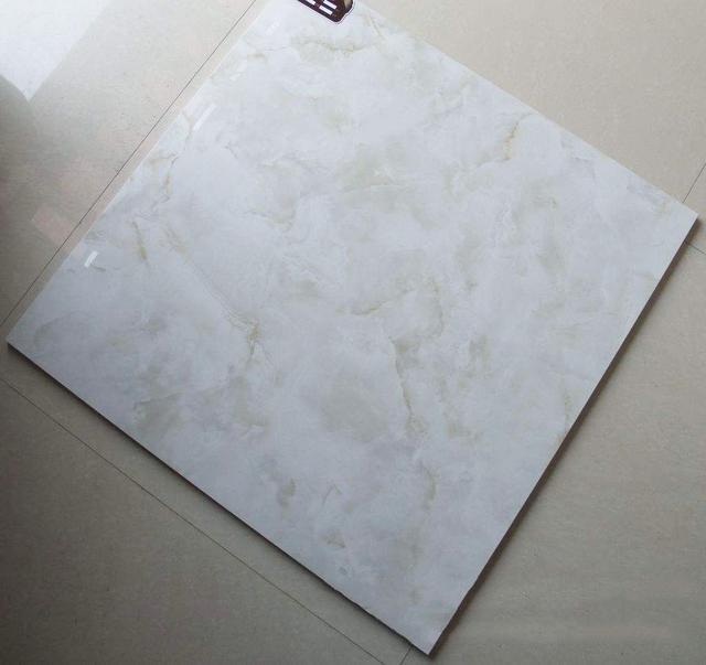 开云网站：注意这44条新房装修技巧比你看教科书还有用！