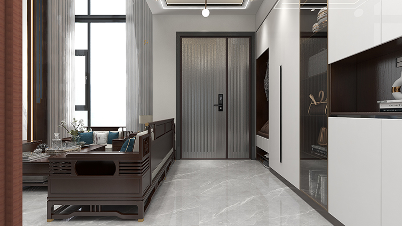 Kaiyun中国：龙城整装打造梦想家园你需要这份“避坑宝典”(图2)