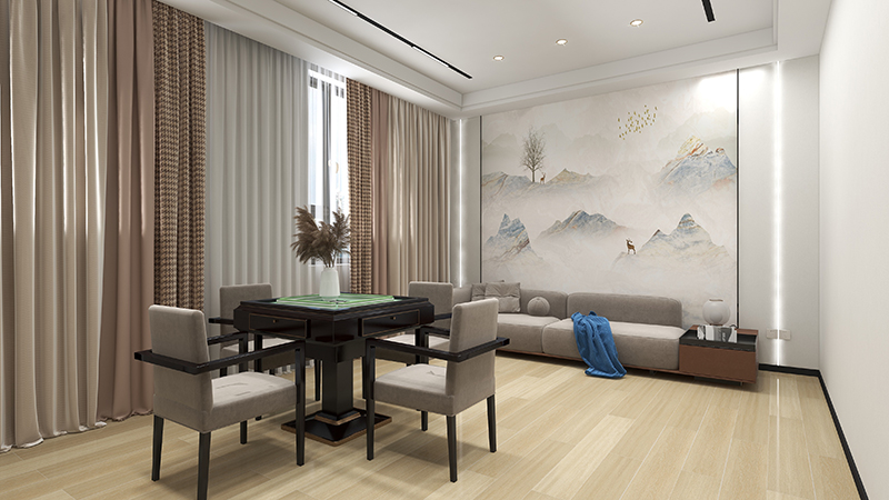 Kaiyun中国：龙城整装打造梦想家园你需要这份“避坑宝典”